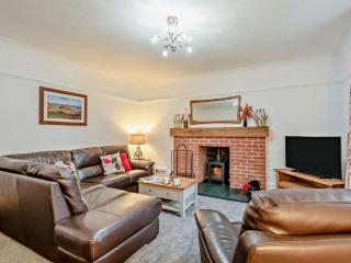 2 Bed in Rosthwaite 86397 - 8