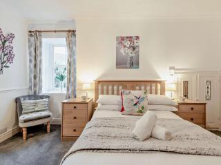 2 Bed in Rosthwaite 86397 - 5