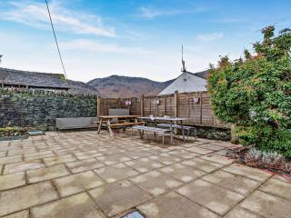 2 Bed in Rosthwaite 86397 - 3