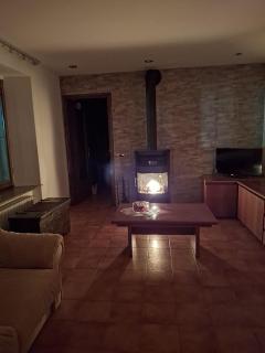 Il Borgo By Phoenix - 0