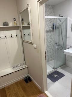 Podgorica Apartment-Central Point - Kravlja - 9