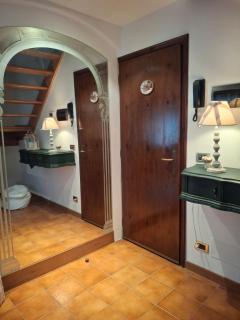 Il Borgo By Phoenix - 9