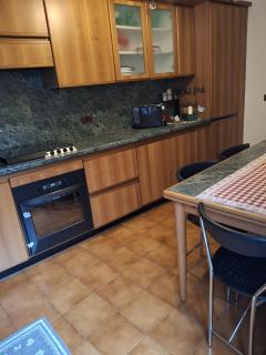 Il Borgo By Phoenix - 6