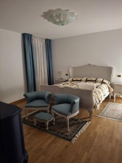 Il Borgo By Phoenix - 5