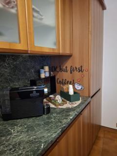 Il Borgo By Phoenix - 4