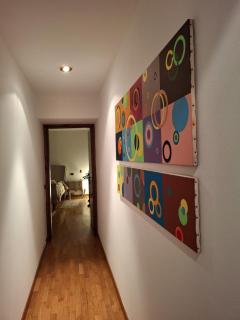 Il Borgo By Phoenix - 1