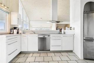 951-Thisted-Bavnbak-39 - 8