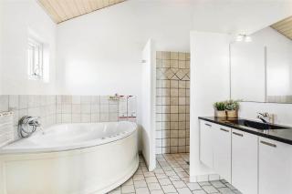 951-Thisted-Bavnbak-39 - 7