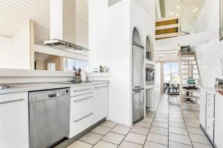 951-Thisted-Bavnbak-39 - 3