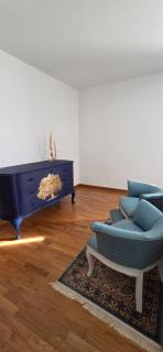 Il Borgo By Phoenix - 1