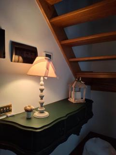 Il Borgo By Phoenix - 5