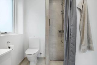 1305-Snedsted-Klitfogedvej-5 - 3