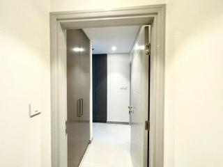 3 bedroom in Forte Downtown - 9