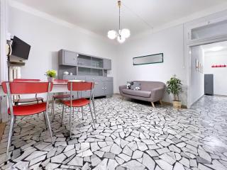 URNEST Montebello - 9