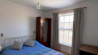 Victoria Residences - 9