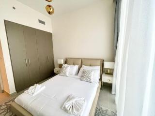 3 bedroom in Forte Downtown - 7