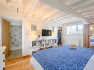 1 Bed in High Bickington 55321 - 2