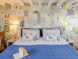 1 Bed in High Bickington 55321 - 3