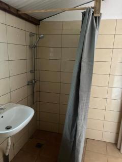 studio du Houelemont - 4