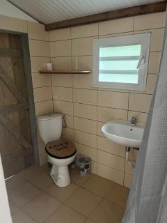 studio du Houelemont - 3