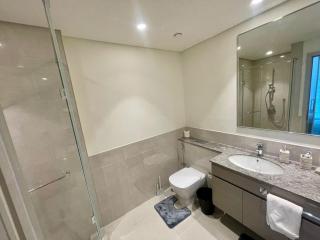 3 bedroom in Forte Downtown - 2