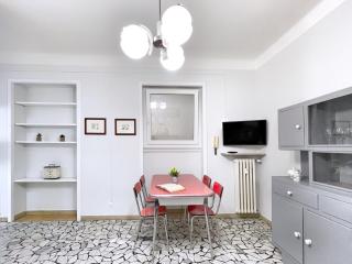 URNEST Montebello - 4