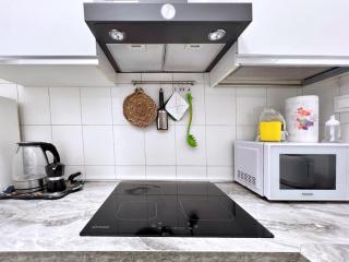 URNEST Montebello - 6