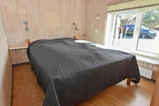 739 Thisted - Kristinesvej 15 - 4