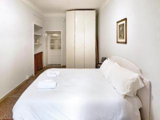 URNEST Montebello - 1