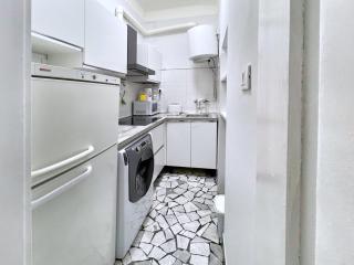 URNEST Montebello - 5