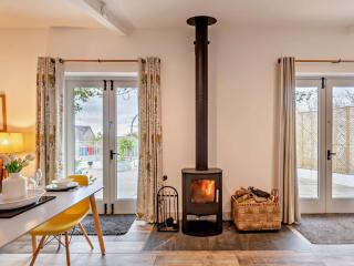 1 Bed in High Bickington 55322 - 9