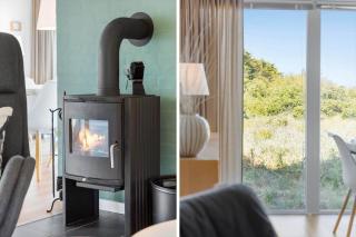 572-Thisted-Kristinesvej-7 - 8