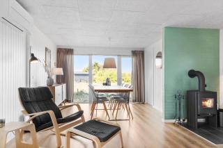 572-Thisted-Kristinesvej-7 - 6