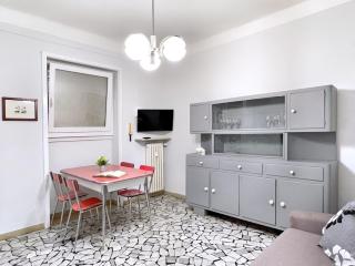 URNEST Montebello - 3