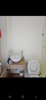 Vacacional amoblado Doradal 302 - 7