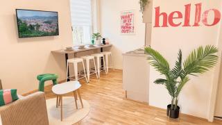 ParkSide Studio Two - 7