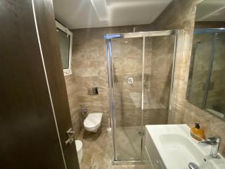 Cozy place apartement - 2