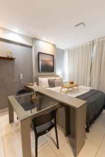 Bnb Flex Suites - 2