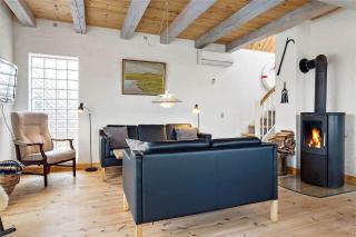 125-Thisted-Fiskervej-7 - 9