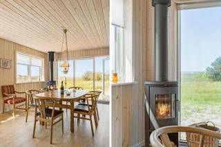 1051-Thisted-Skjaerbakken-57 - 9