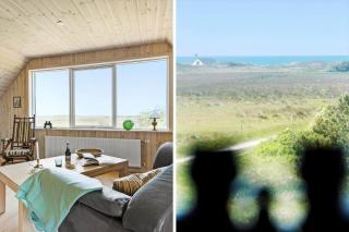 1051-Thisted-Skjaerbakken-57 - 8