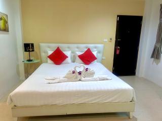 Theclickguesthouse - 6