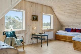 1051-Thisted-Skjaerbakken-57 - 3