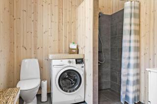 1051-Thisted-Skjaerbakken-57 - 2