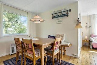 240-Thisted-Hummervej-10 - 8