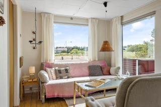 240-Thisted-Hummervej-10 - 9