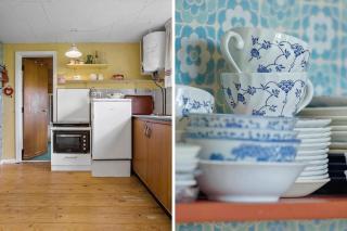 240-Thisted-Hummervej-10 - 1