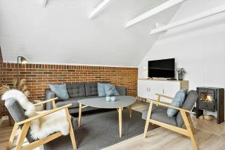 479-Thisted-Kristinesvej-36 - 8