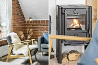 479-Thisted-Kristinesvej-36 - 7