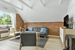 479-Thisted-Kristinesvej-36 - 3